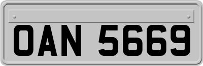 OAN5669