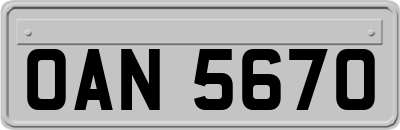 OAN5670