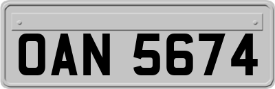 OAN5674