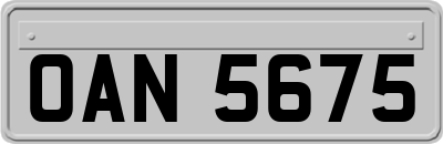 OAN5675