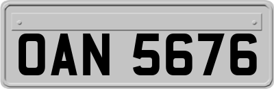 OAN5676