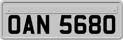 OAN5680