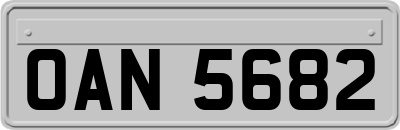 OAN5682