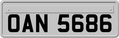 OAN5686