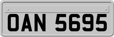 OAN5695