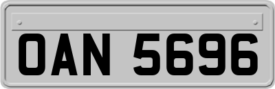 OAN5696