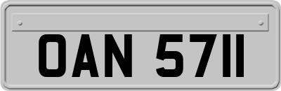 OAN5711