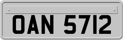 OAN5712