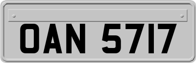 OAN5717