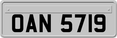 OAN5719