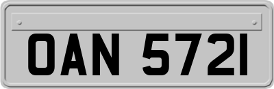 OAN5721