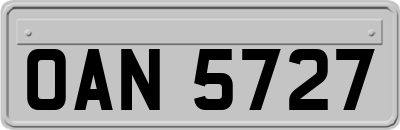 OAN5727