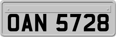 OAN5728