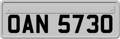OAN5730
