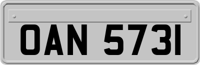 OAN5731