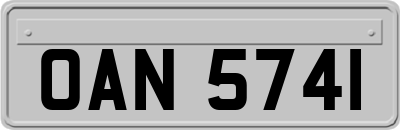 OAN5741
