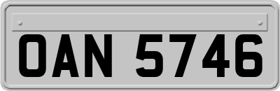OAN5746