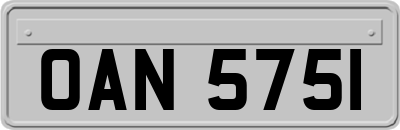 OAN5751
