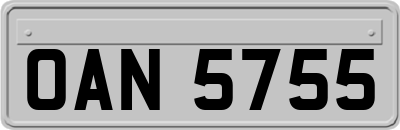 OAN5755