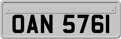 OAN5761