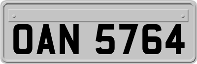 OAN5764
