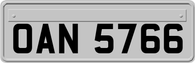 OAN5766
