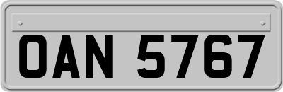 OAN5767