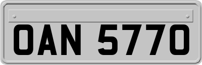 OAN5770