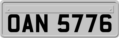 OAN5776