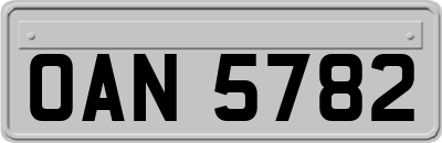 OAN5782