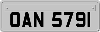 OAN5791
