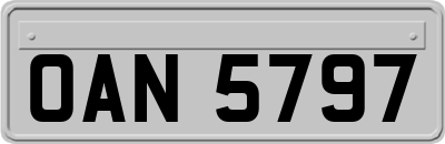 OAN5797