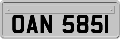OAN5851
