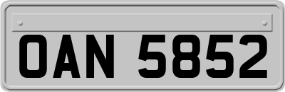 OAN5852