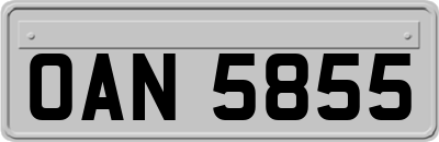 OAN5855