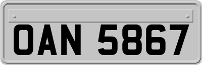 OAN5867