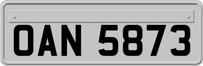 OAN5873