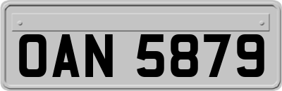OAN5879