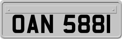 OAN5881