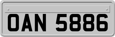 OAN5886