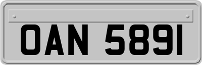 OAN5891