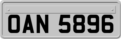 OAN5896