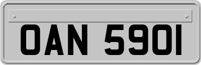 OAN5901