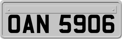 OAN5906