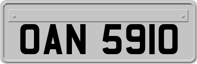 OAN5910