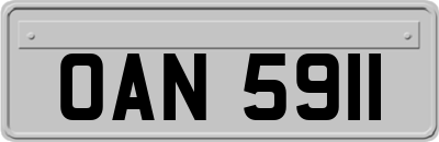 OAN5911