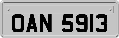OAN5913
