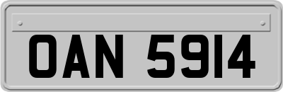 OAN5914