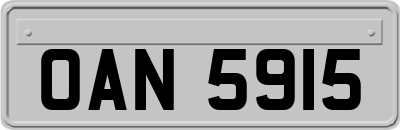 OAN5915