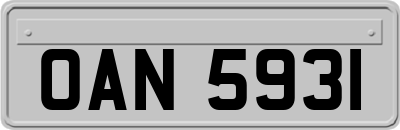 OAN5931